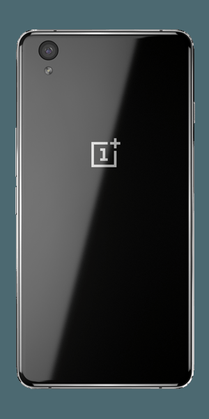 OnePlus X unboxed and refurbished on Overcart.com, starts at Rs.12,799 Oneplus X