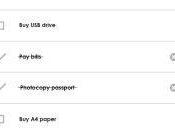 Mike Messenger Intelligent Smart