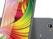 Best Smartphones With Under 10,000