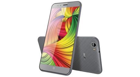 intex-cloud Shift with 3gb ram