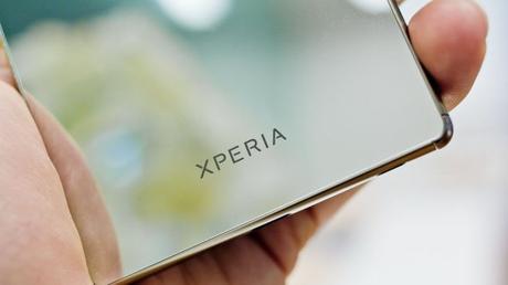 5 flagship phones to feature Snapdragon 820 processor Sony_Xperia_Z6