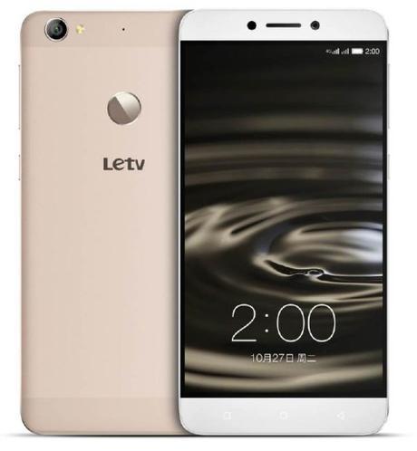 Le 1s 1st flash sale tomorrow LeTV-Le1s