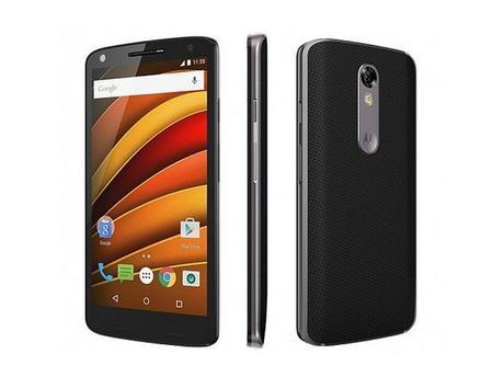 Motorola Moto X Force moto_x_force