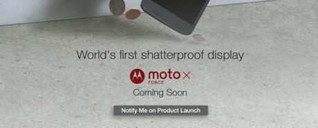 Motorola Moto X Force moto_x_force