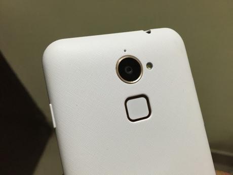 Coolpad-Note-3-Lite