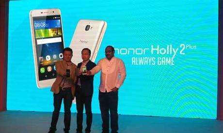 Honor-Holly-2-Plus-smratphone