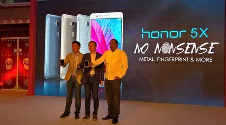 honor-5x