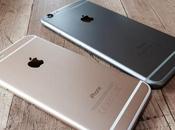 Apple Plans Launch iPhone iPad March