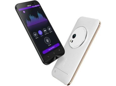 asus zenfone_zoom_screen