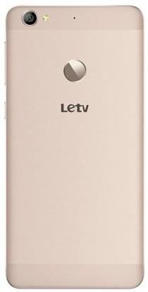 LeTV-Le-1s-gold-Image-hd-2-