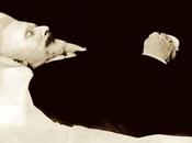 Concert Review: Old, Story