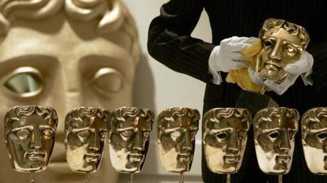 BAFTA 2017 – Predictions BAFTA 2017 – Predictions