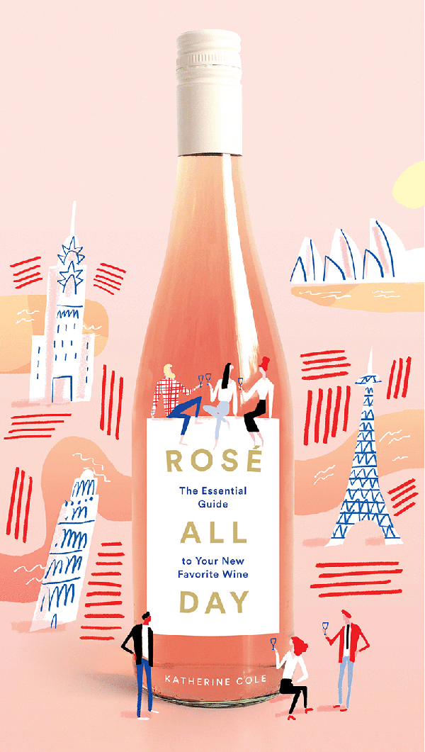 rose-cover-animation-800px