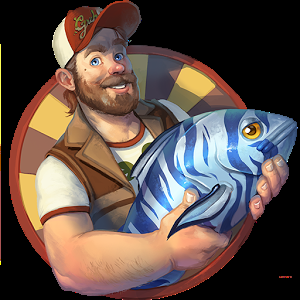 Bait! v1.0.5459 APK