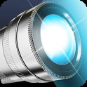 FlashLight HD LED Pro v1.94.08 APK