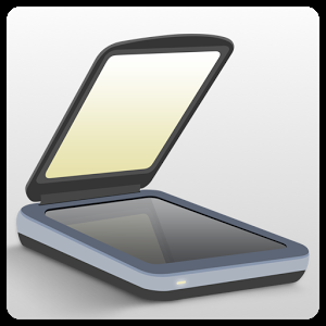 TurboScan: document scanner v1.4.2 APK