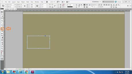 How to create infographic: Essential tactics for bloggers How to create infographic: Essential tactics for bloggers