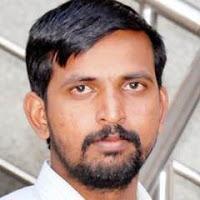 How to create infographic: Essential tactics for bloggers How to create infographic: Essential tactics for bloggers