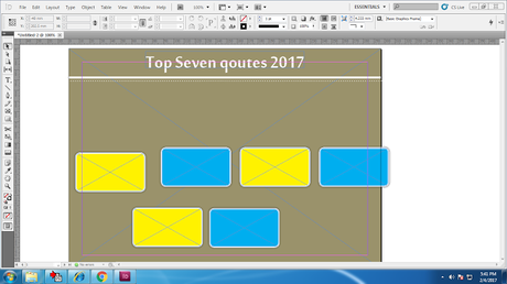 How to create infographic: Essential tactics for bloggers How to create infographic: Essential tactics for bloggers