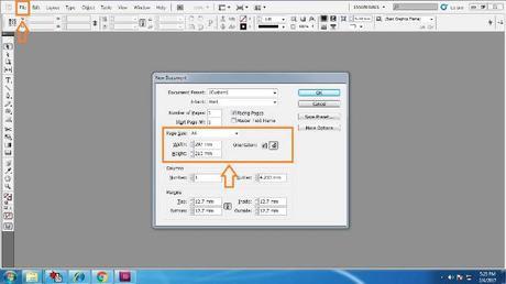 How to create infographic: Essential tactics for bloggers How to create infographic: Essential tactics for bloggers