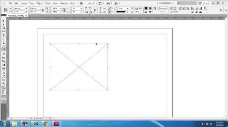 How to create infographic: Essential tactics for bloggers How to create infographic: Essential tactics for bloggers