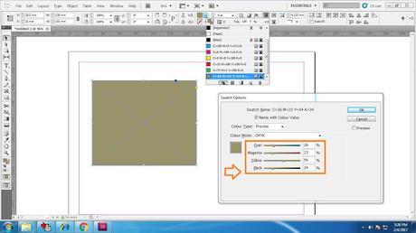 How to create infographic: Essential tactics for bloggers How to create infographic: Essential tactics for bloggers