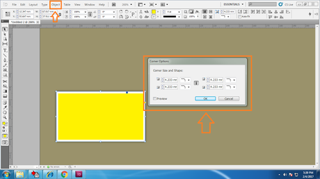 How to create infographic: Essential tactics for bloggers How to create infographic: Essential tactics for bloggers