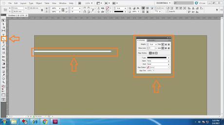How to create infographic: Essential tactics for bloggers How to create infographic: Essential tactics for bloggers