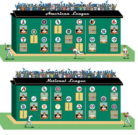 NYT Today on Baseball---And Our Royals