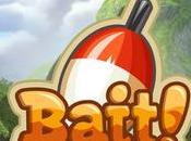 Bait! v1.0.5459