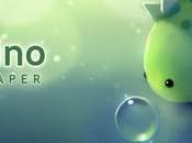 Mini Dino v1.1.9