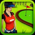 Mini Golf Game 3D v1.5 APK