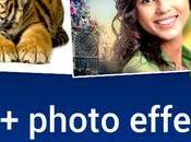 Photo Editor v2.1.21