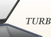 TurboScan: Document Scanner v1.4.2