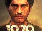 1979 Revolution: Black Friday v1.1.9