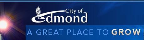 FIRE CHIEF City Edmond (OK)