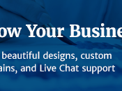 Musical Moments Telling Going