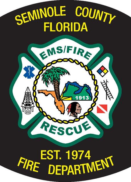 FIREFIGHTER/EMT – Seminole County (FL)