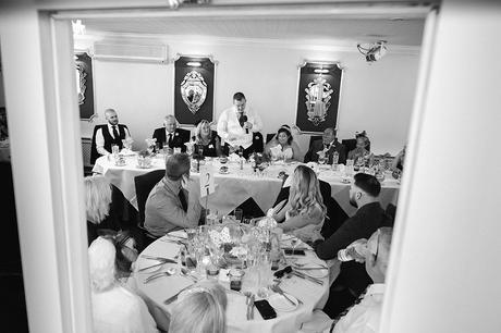 Lord Bute Wedding Photographers