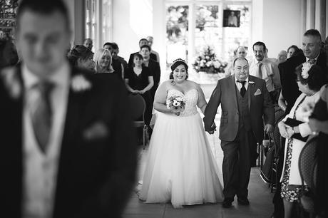 Highcliffe Castle Wedding Photographers