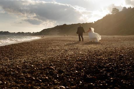 Lord Bute Wedding Photographers