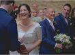 Tithe Barn Symondsbury Wedding Photographers