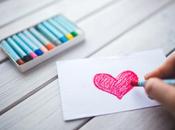 Outstanding Gifts Ideas Special Woman Your Life