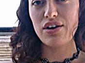 From Cedar Archives: Cardinal