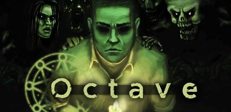 Octave v1.1.8.1 APK