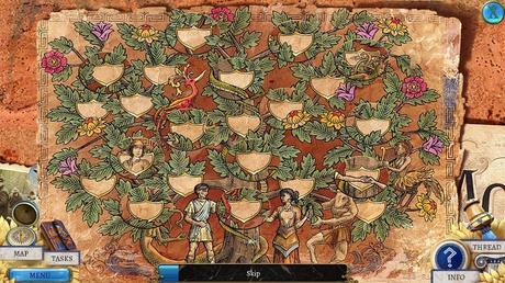 Endless Fables (Full) v1.0 APK