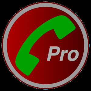 Automatic Call Recorder Pro v5.25 APK