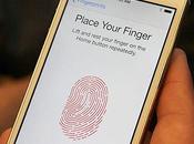 Will Printed Fingerprints Unlock Phone?