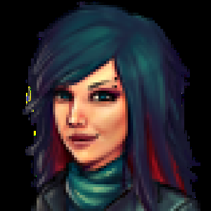 Kathy Rain v1.0.7d APK