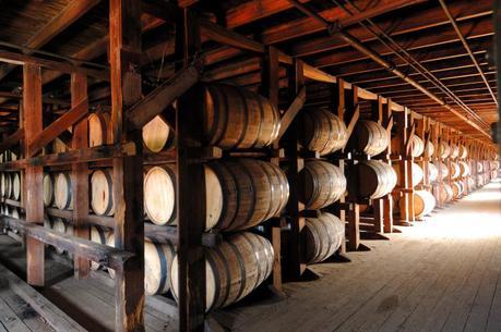 Delaware Valley Fields Fundraiser: Drink Bourbon, Eat BBQ, and Win a VERY Rare Bourbon Whisky!